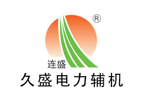 浙江除氧器日常维护有哪些